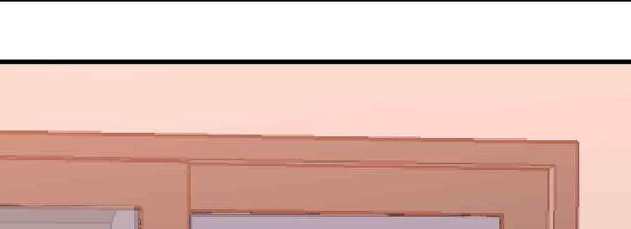 112.jpg