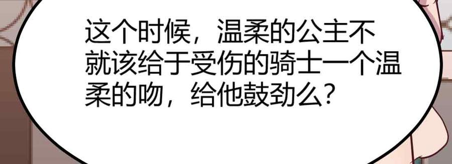 188.jpg