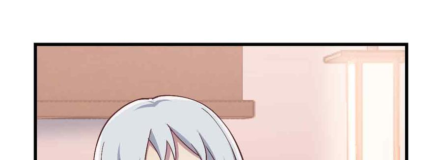 65.jpg