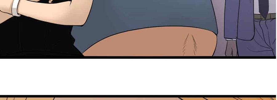 221.jpg