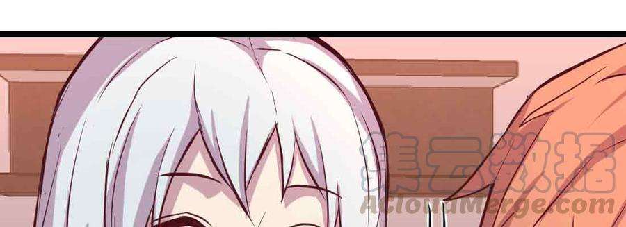 171.jpg