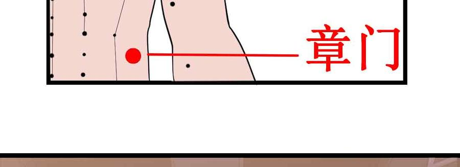 245.jpg