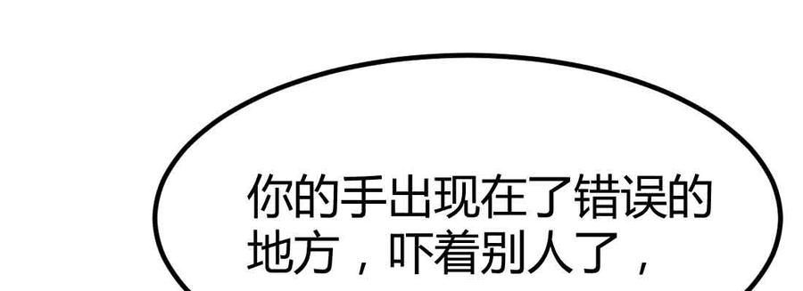 209.jpg
