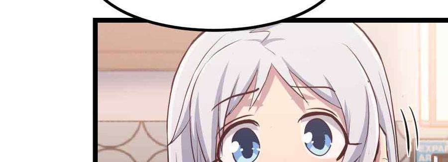 67.jpg
