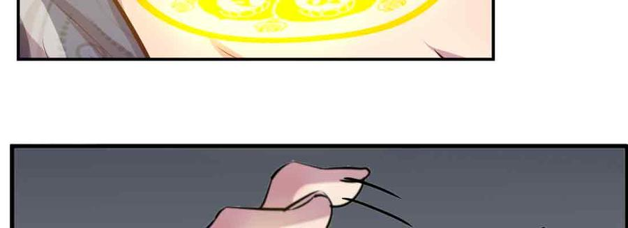 59.jpg