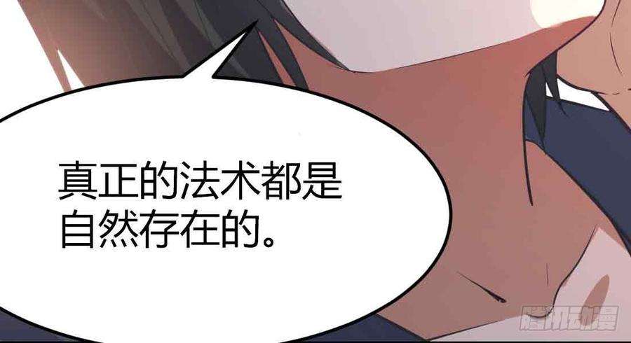 126.jpg