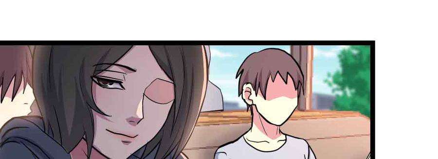 127.jpg