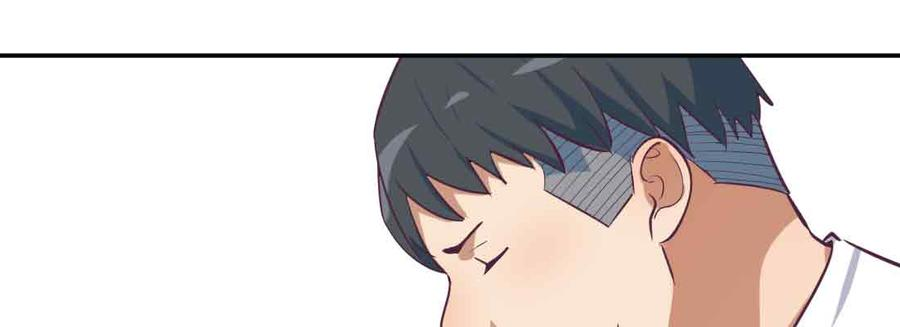 78.jpg