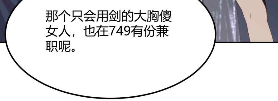 94.jpg