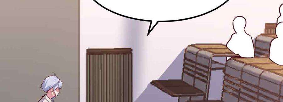 67.jpg