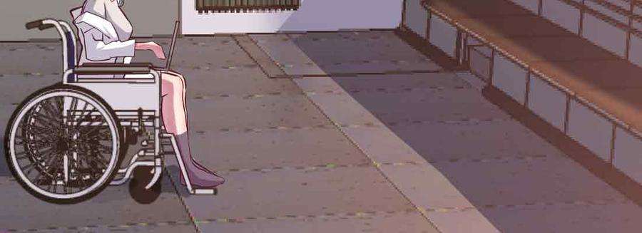 68.jpg
