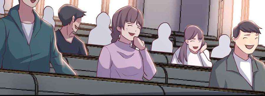 93.jpg