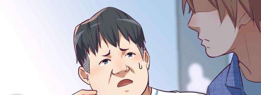 127.jpg