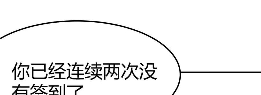 109.jpg