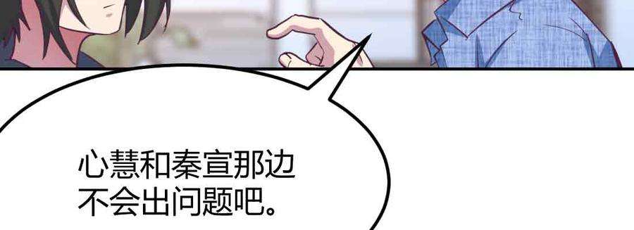 116.jpg