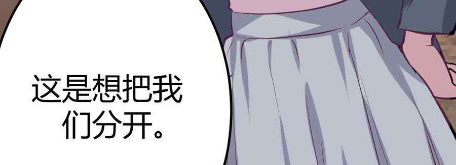 98.jpg