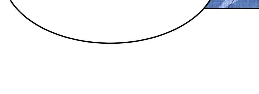 93.jpg