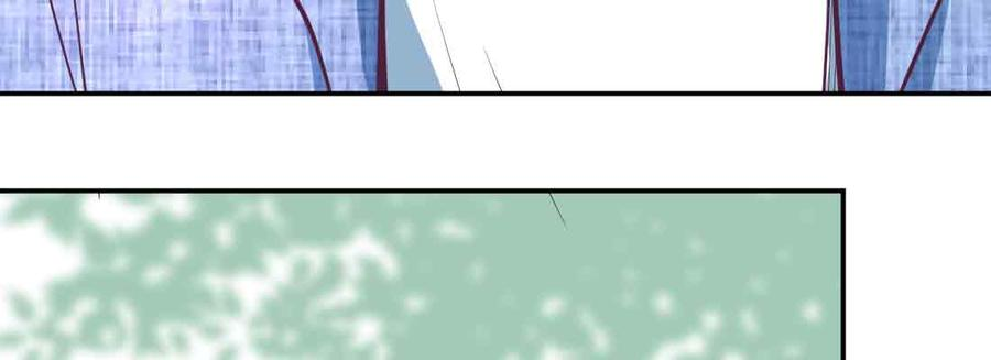 139.jpg