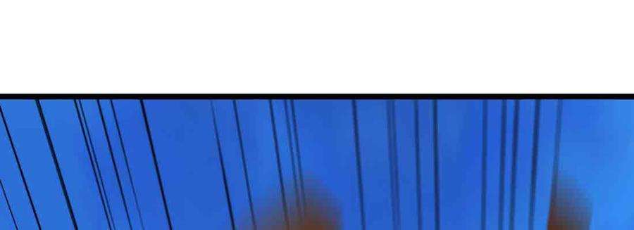 159.jpg