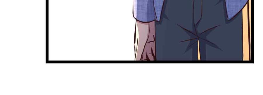 120.jpg