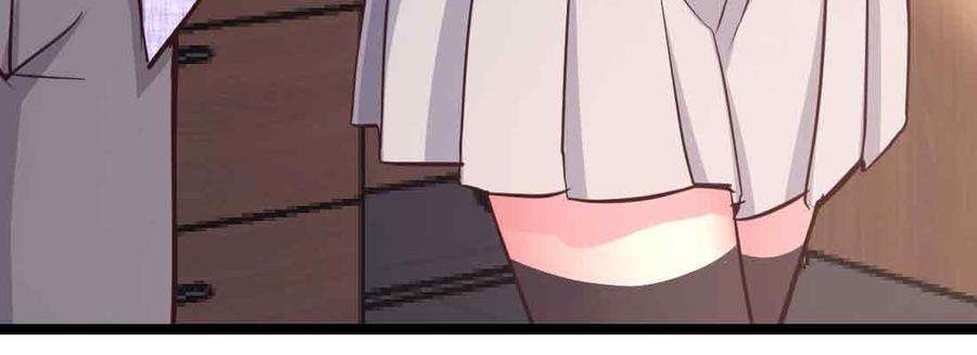 89.jpg