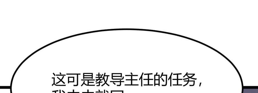 84.jpg
