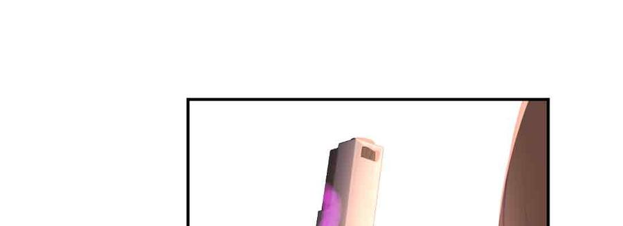 166.jpg