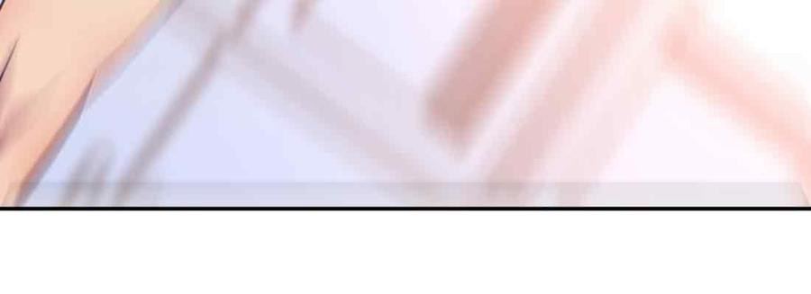 142.jpg