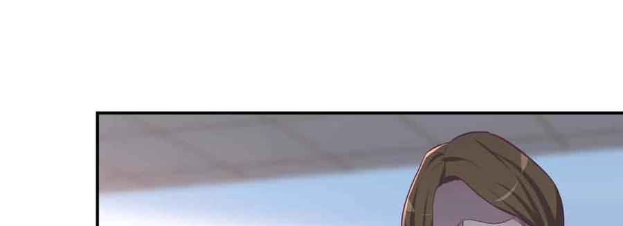 128.jpg