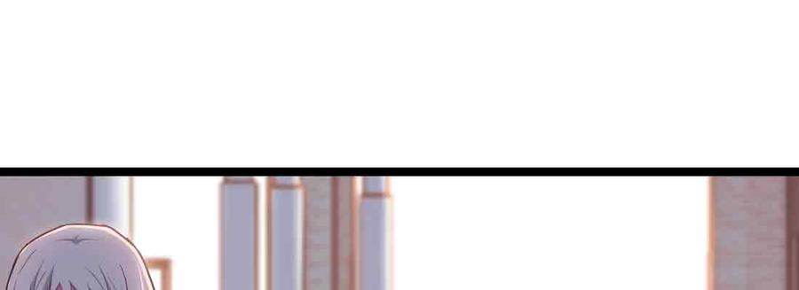 164.jpg