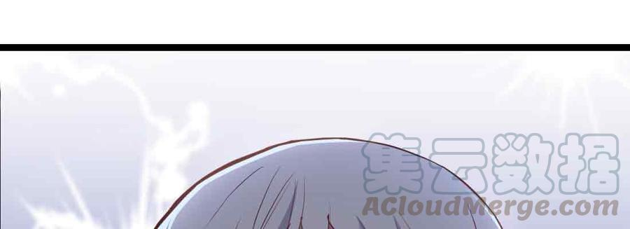 171.jpg