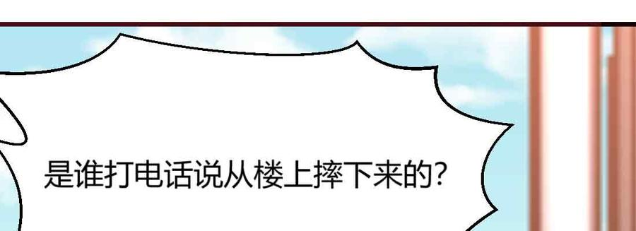 115.jpg