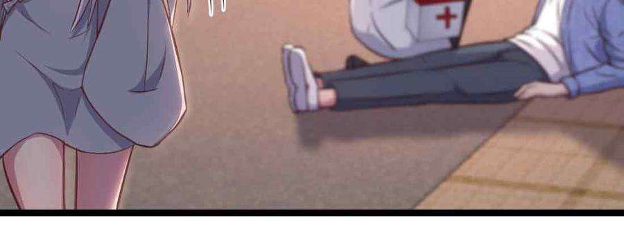 166.jpg
