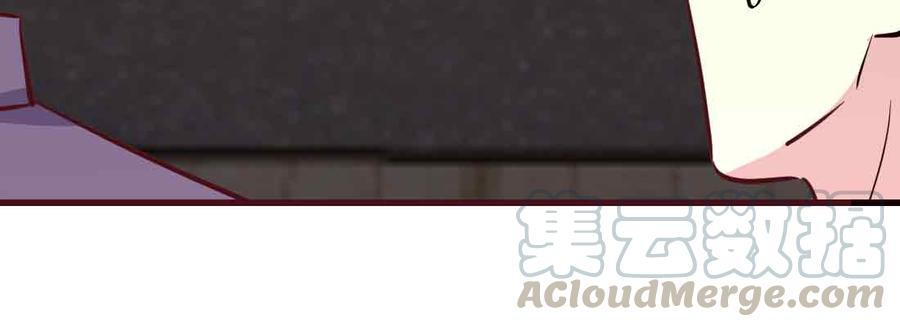 121.jpg