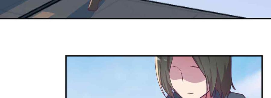68.jpg