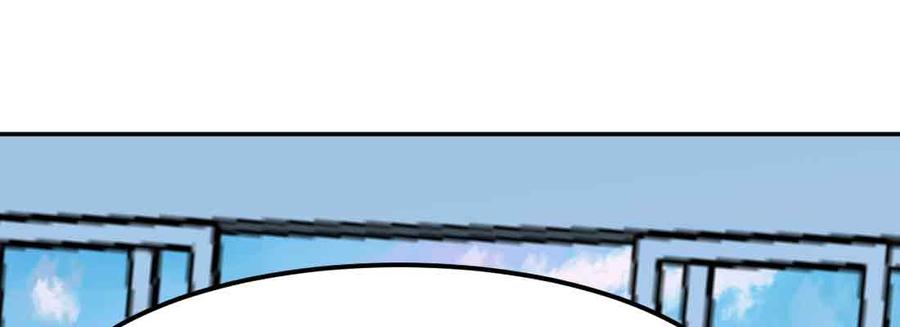 105.jpg