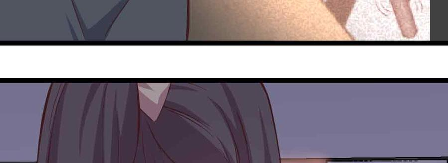 137.jpg