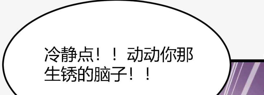 102.jpg