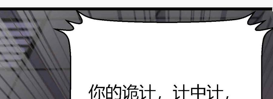 109.jpg