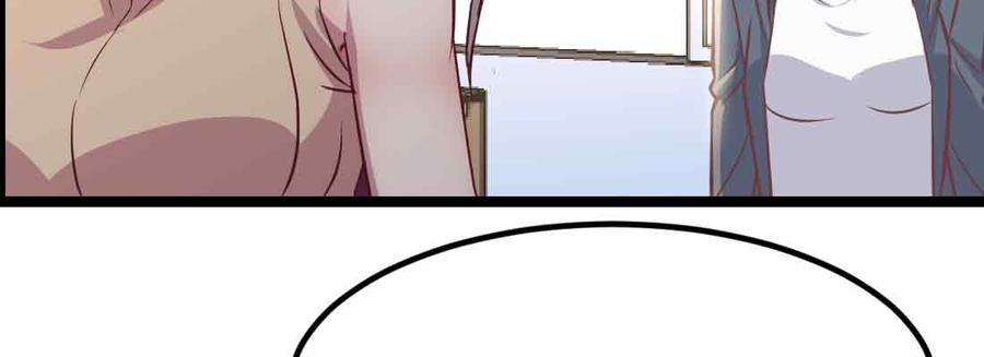 144.jpg