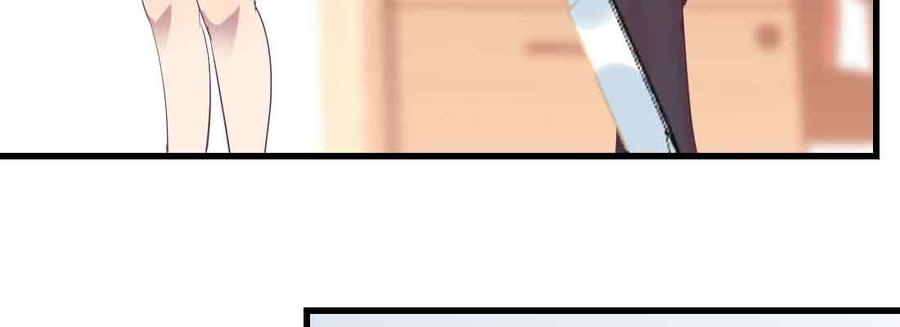 120.jpg