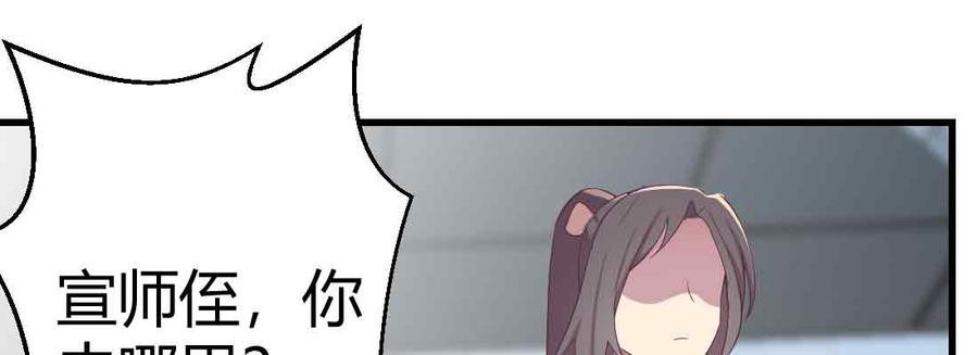 116.jpg