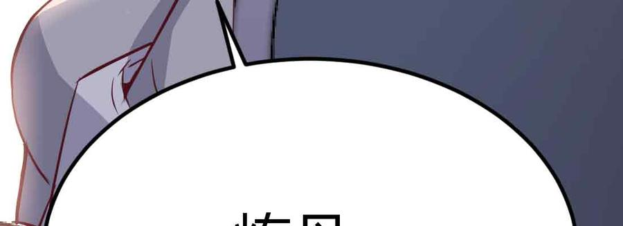 107.jpg