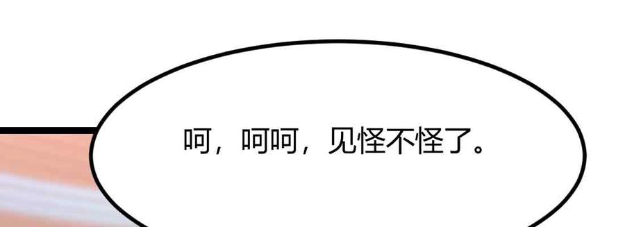 65.jpg