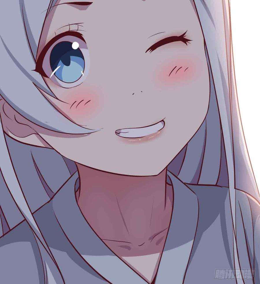 49.jpg