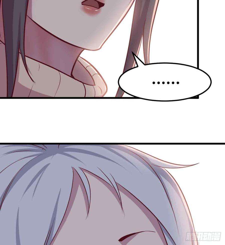 48.jpg