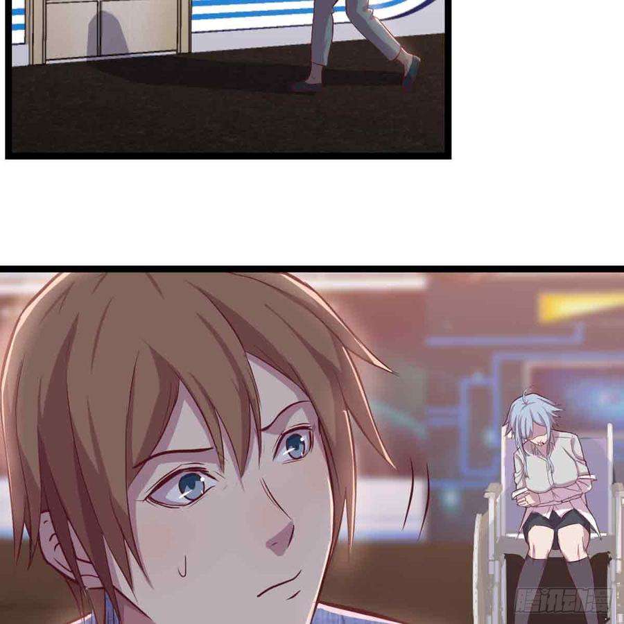 42.jpg