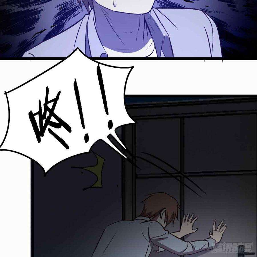 48.jpg