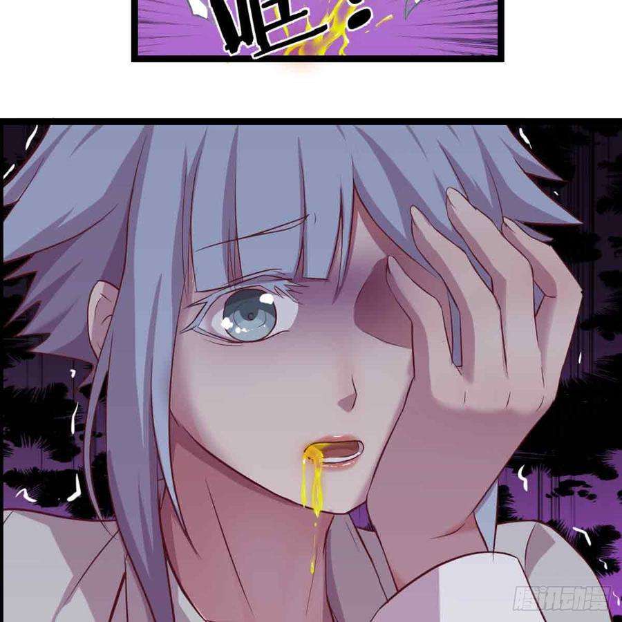 30.jpg