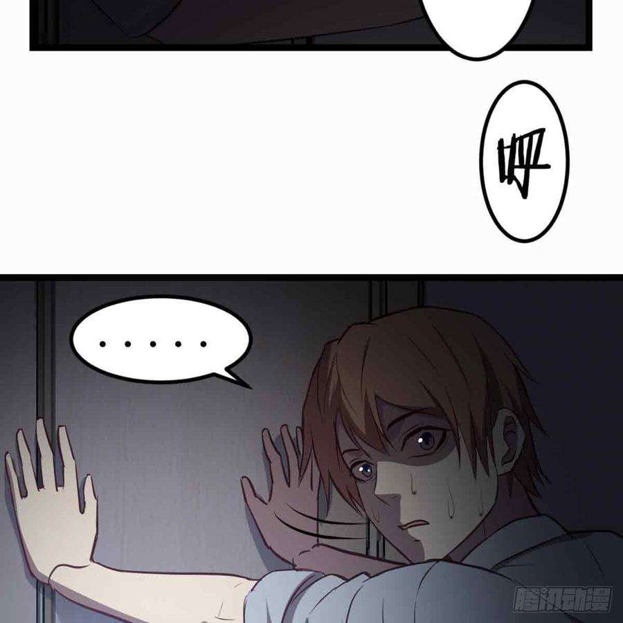 51.jpg